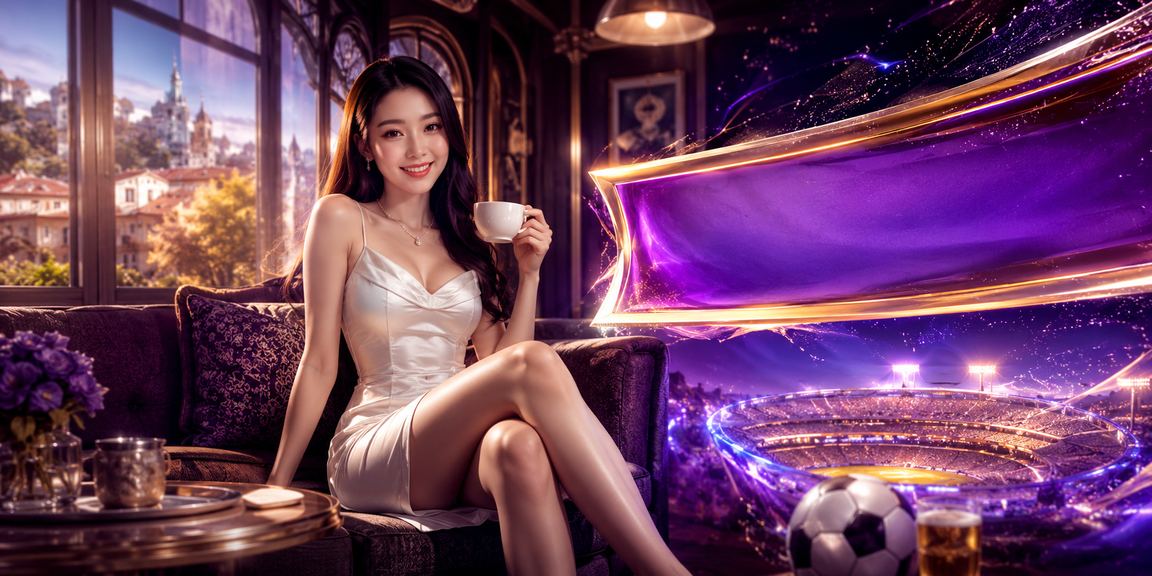 llwin asia