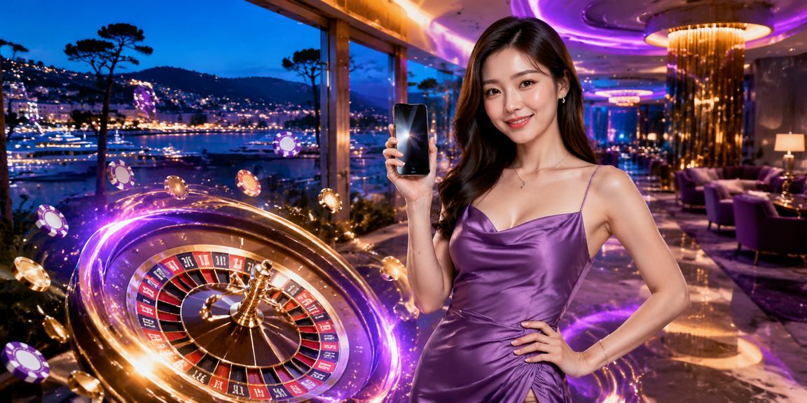 llwin asia