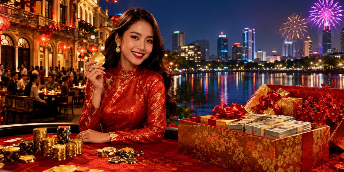 llwin asia