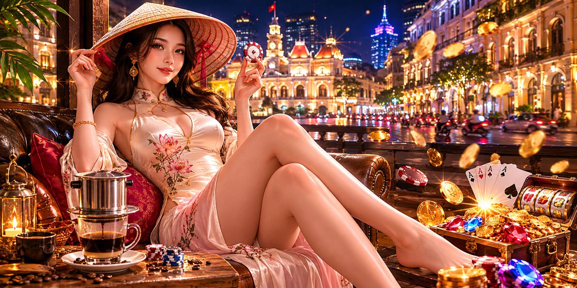 llwin asia