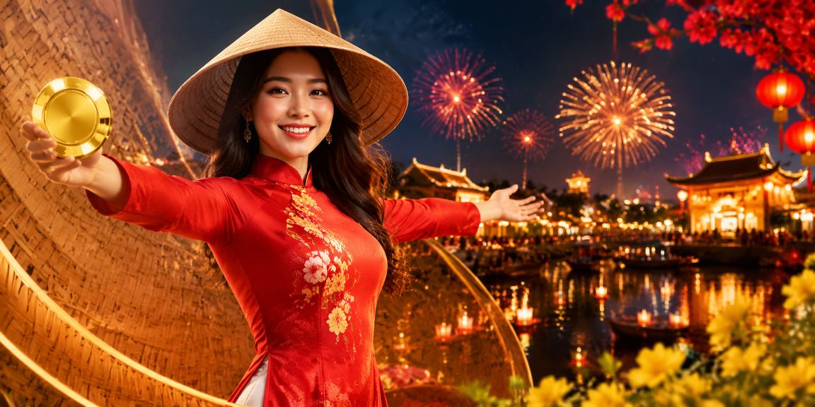 llwin asia