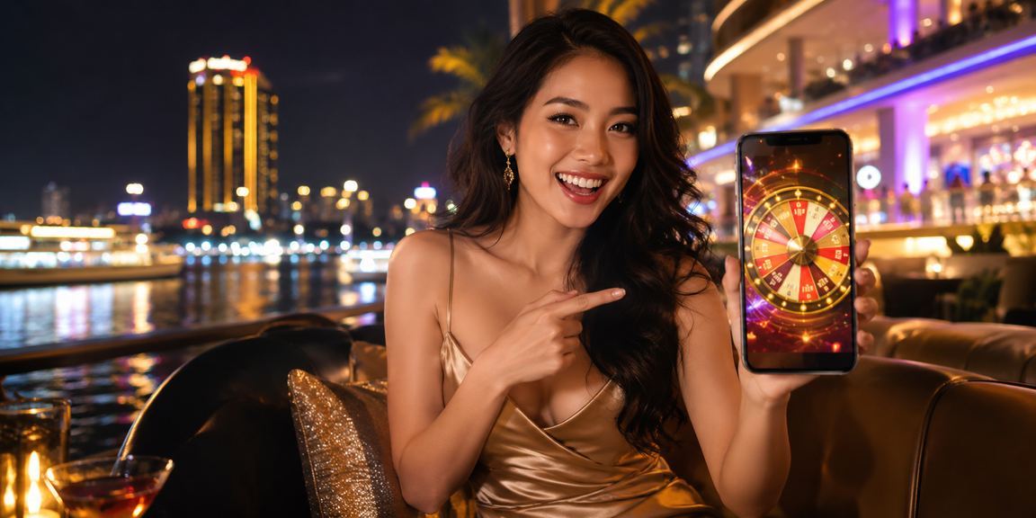 llwin asia