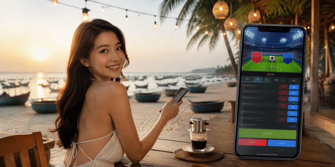 llwin asia