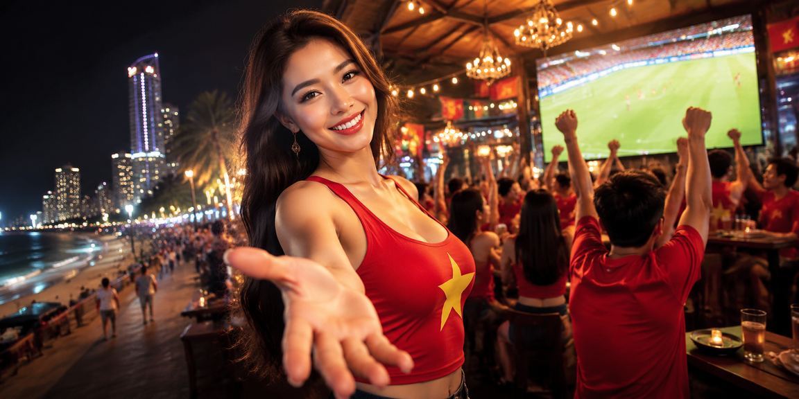 llwin asia