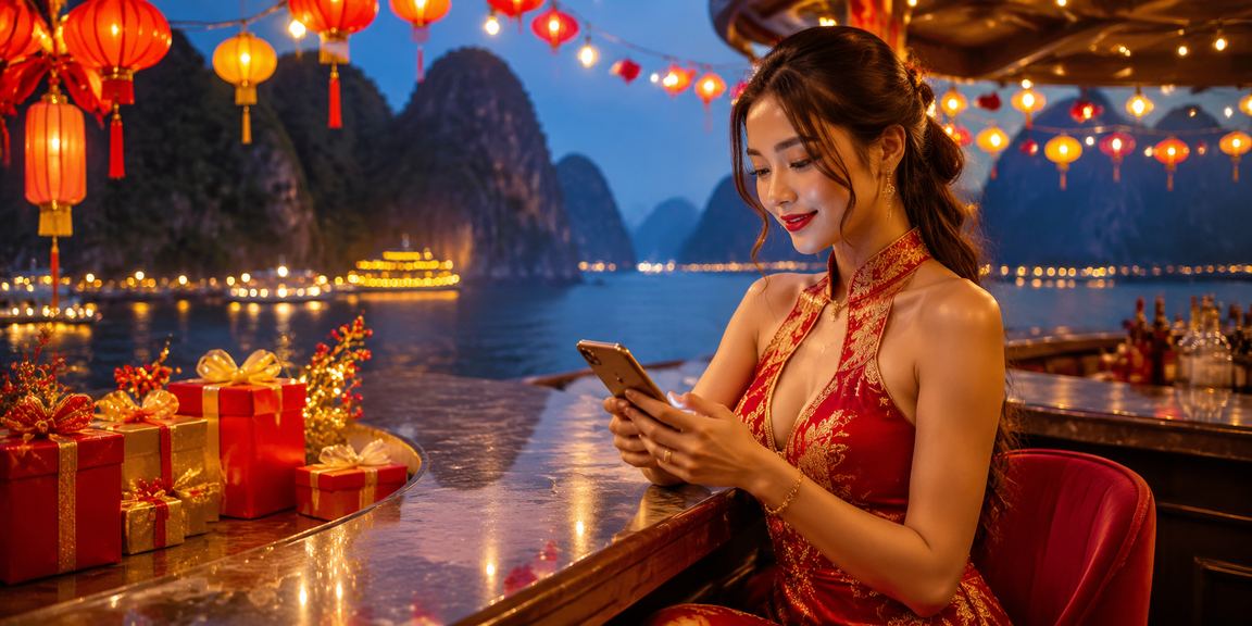 llwin asia