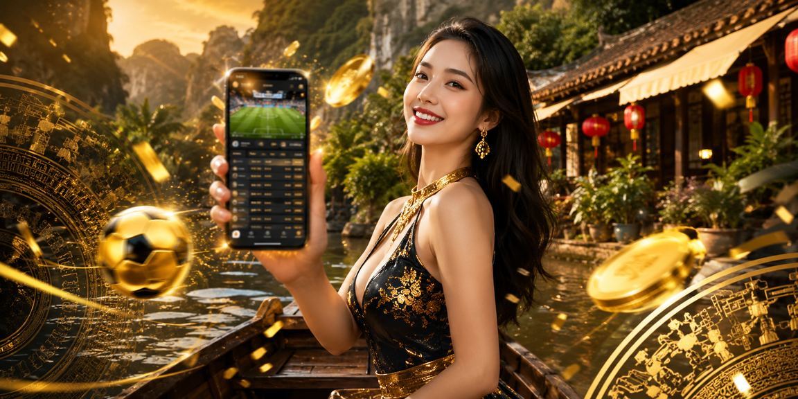 llwin asia