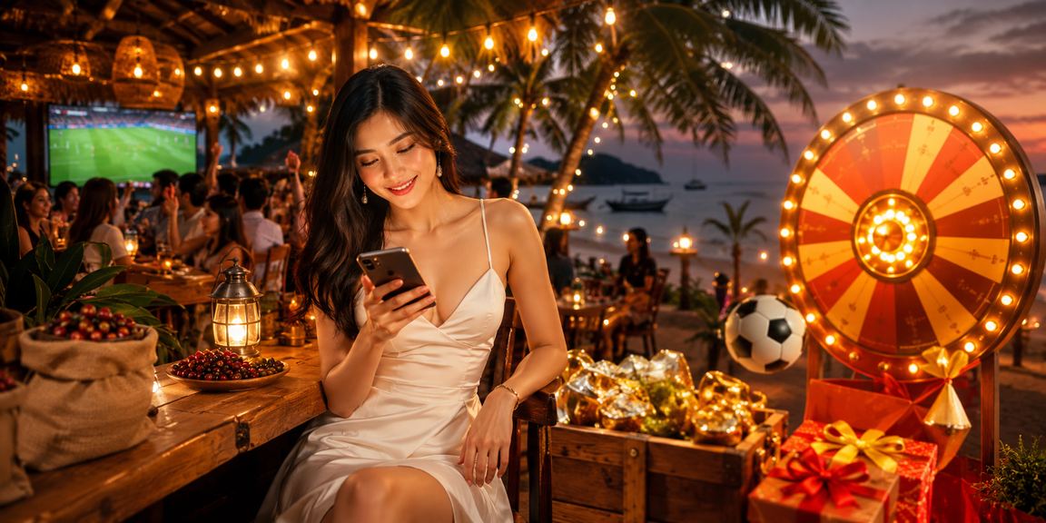 llwin asia