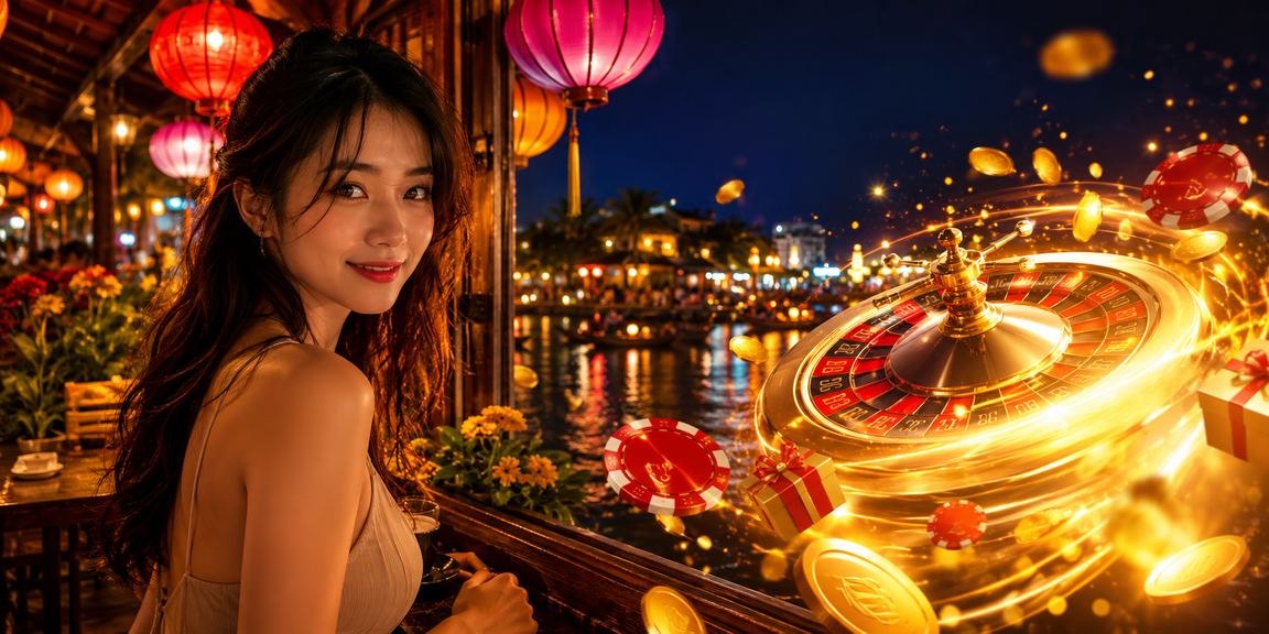 llwin asia