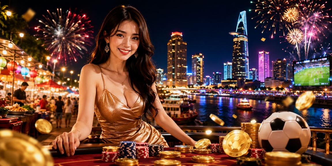 llwin asia
