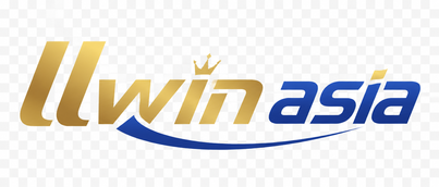 LLWin Asia